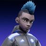 Meme Crypto's profile picture