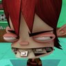 Profilbild von ⭑๋orbit⭑๋࣭