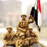 Ahmed Ezzat's profile picture