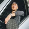 Rokefela profil fotoğrafı