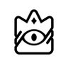 EYEKON 的头像