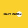 Brown Studios 的头像