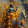Фото профиля Pradipta Ray🇮🇳