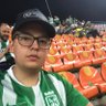 Pablo profil fotoğrafı