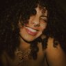 Фото профиля Júlia