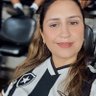 Juliana CAMPEÃ DA AMÉRICA 的头像