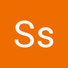 Profilbild von Ss Tt