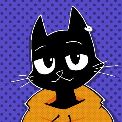 twisted's profile picture