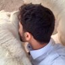 عبدالله العتيبي 的头像
