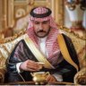 Фото профиля سعيد