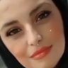 Profilbild von Hanady Hussein