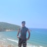 Mustafa Akıllar's profile picture