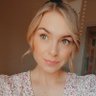 Jessica Lauren's profile picture