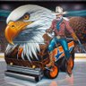 Фото профиля RealZamGuy 🇺🇸🇨🇦