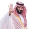 SAEED ALSHHRANE ็ๅคดๅ