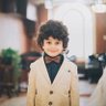 عساف profil fotoğrafı