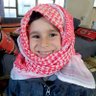 Фото профиля ali alhariri
