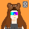 Philvanhalen.vet โ OG X-Node's profile picture