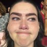 Profilbild von biba