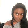 MYvette 🌹 profil fotoğrafı