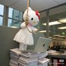 Vivi profil fotoğrafı