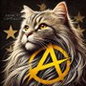 Felino Ancap profil fotoğrafı