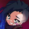 SandyPants 💾's profile picture