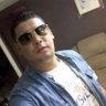 Profilbild von Jesus Zarzavilla