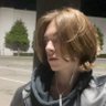 Profilbild von Rhône Kuta