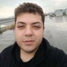 Furkan Karaköse 的头像
