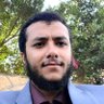 Profilbild von يوسف ربيد