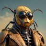 Фото профиля 🏴‍☠️-beetle-🏴‍☠️