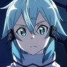 Profilbild von Esnoob