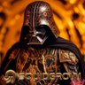 DJ Darth 🦑 profil fotoğrafı
