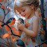 ابراهيم عاصم profil fotoğrafı