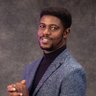 Profilbild von Oliyide Ayotunde J