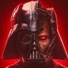 Vader 的头像