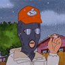 Rusty Shackleford's profile picture