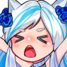 SnowyTheSnowBall 的头像