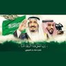 Profilbild von محمدالعابد
