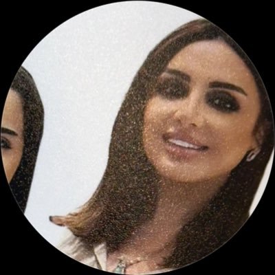 jfairi's profile picture