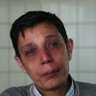 Profilbild von talal