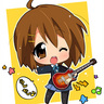 Tuitlin's profile picture