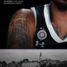 Фото профиля Pavle Petrović