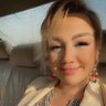 Profilbild von Marwa.Osachi