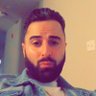 PeteTheTrader profil fotoğrafı