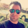 Profilbild von mourad