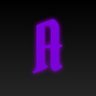 Asmodemus's profile picture