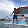 Mehul Pops profil fotoğrafı
