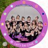 Fan Club Liella! Love Live! Superstar! 的头像